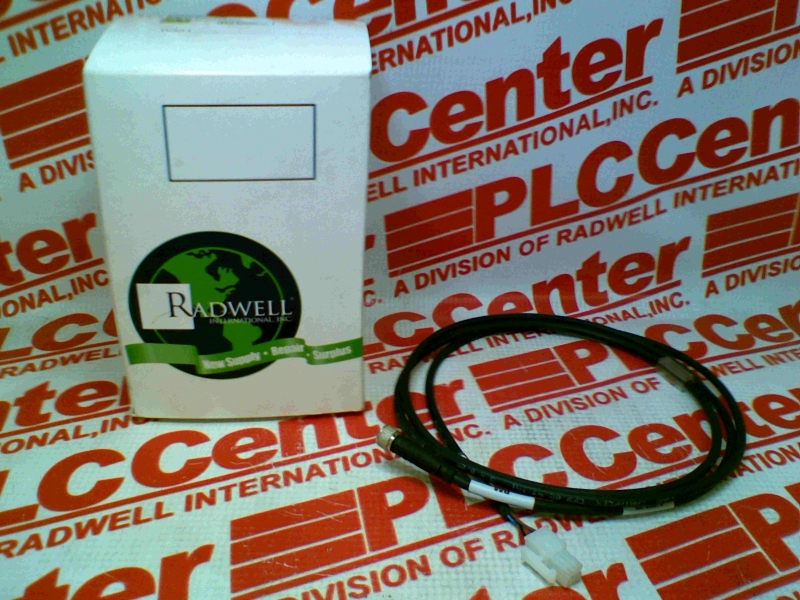 IGUS CF.INI-P3-M8-BG-3