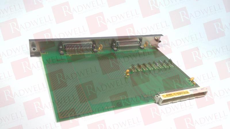 BOSCH 1070064719-104