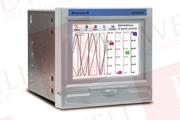 HONEYWELL TVEZGR-30-000-22-0-010-0U000P-000