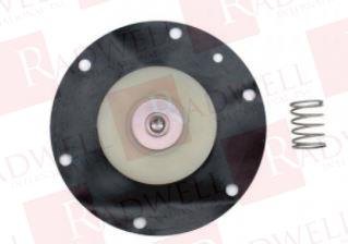 DWYER DCD0050