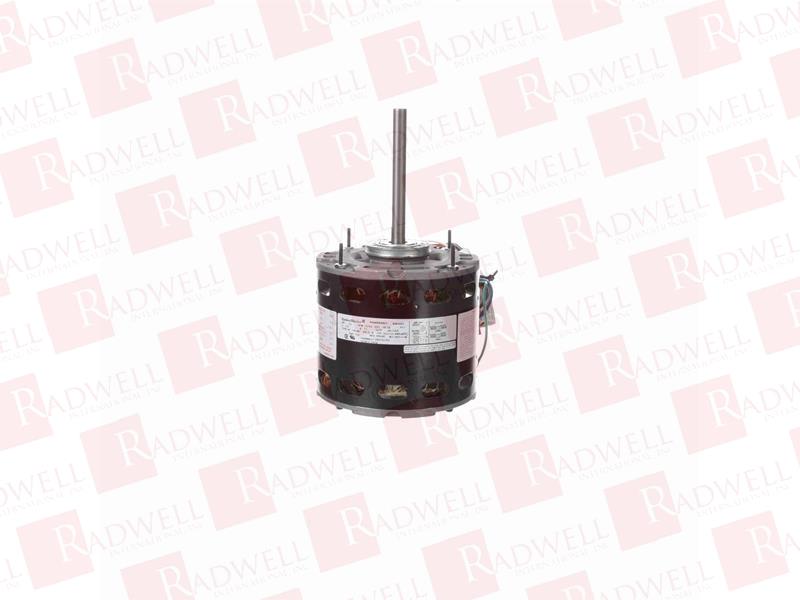REGAL REXNORD EM3463