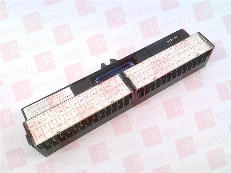 FUJI ELECTRIC AU-CW51B1-03
