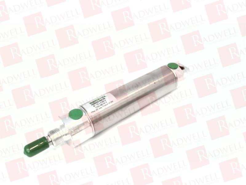ASCO 1500D02-04A-06