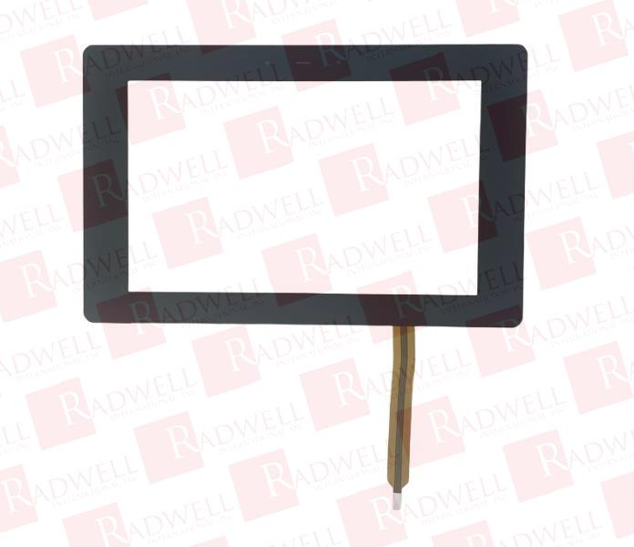 RADWELL RAD-TG/OV-09000014