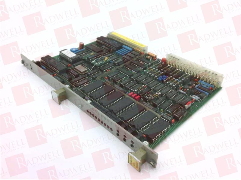 SCHNEIDER ELECTRIC 470.002-003
