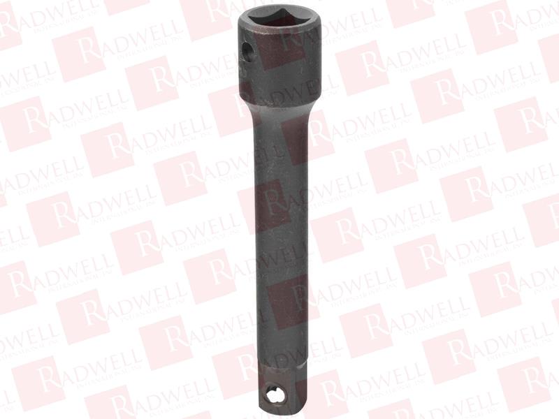 STANLEY BLACK & DECKER J7181P