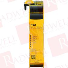 PILZ 772120