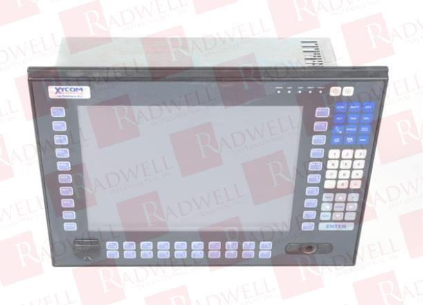 SCHNEIDER ELECTRIC 4612-1030130120031