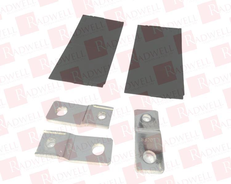 SIEMENS 3VA9263-0QB00