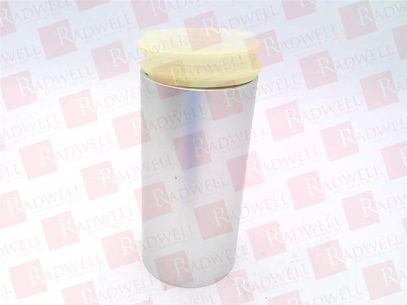 FILTER CARTRIDGE FOR MODEL 140 EXTRACTOR/DRYER