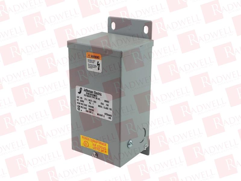 PIONEER POWER SOLUTIONS 211-0041-277