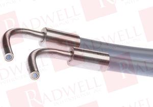 IPF ELECTRONIC LS030311