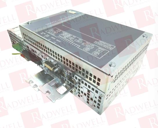 SIEMENS 6AG41406BP170PA0