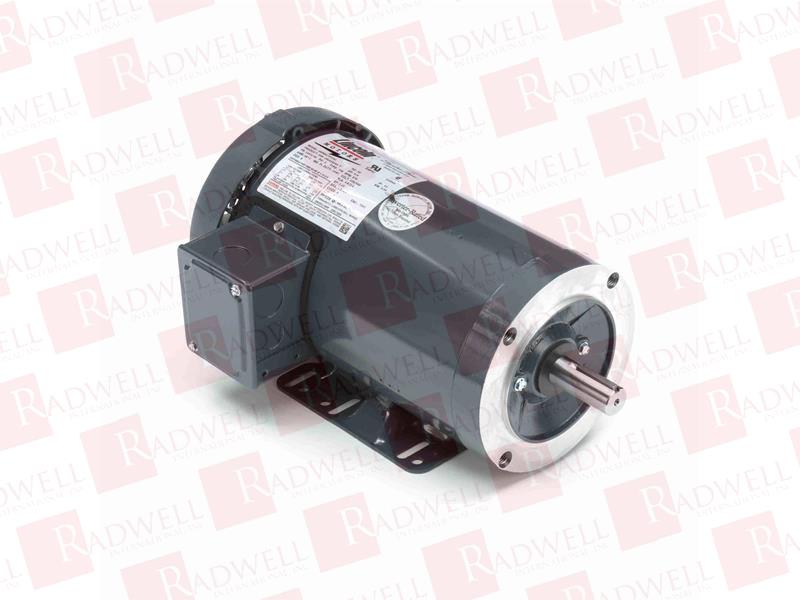 REGAL REXNORD LM24273