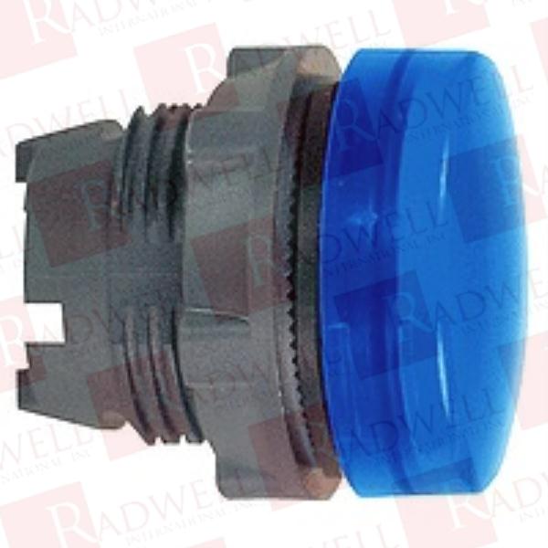 SCHNEIDER ELECTRIC ZB5AV063