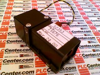 LASER EMMITTER DEVICE CLASS III B