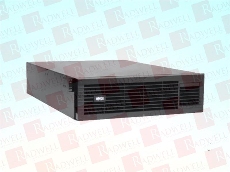 TRIPP LITE BP48V60RT-3U