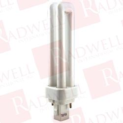 NORMAN LAMP F13DBXT4/SPX27
