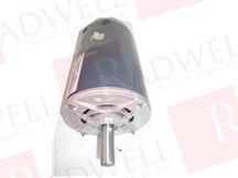 REGAL REXNORD 5K49TN2163X