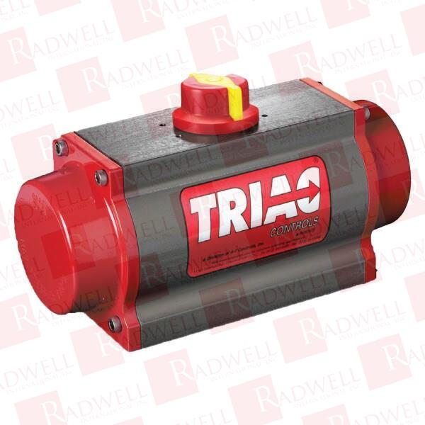 TRIAC 3R130SR
