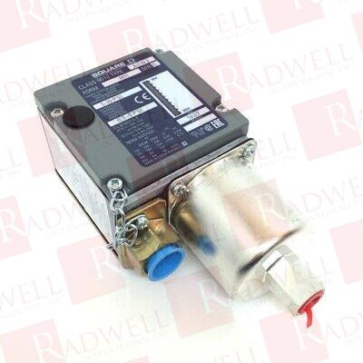 SCHNEIDER ELECTRIC ACW3M129012