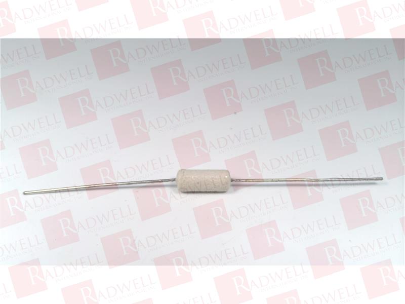 OHMITE 93J400E