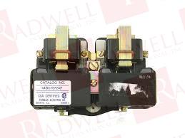 SIEMENS 44BC7672AF