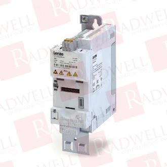 LENZE I5DAE155B10010000S