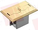 ARLINGTON INDUSTRIES FLBRF101MB
