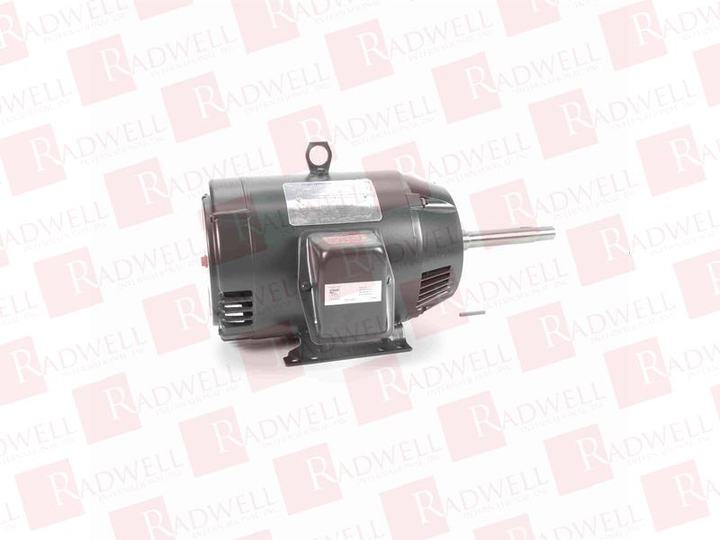 REGAL REXNORD 184TTDB6085