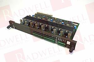 BOSCH A24/2-E