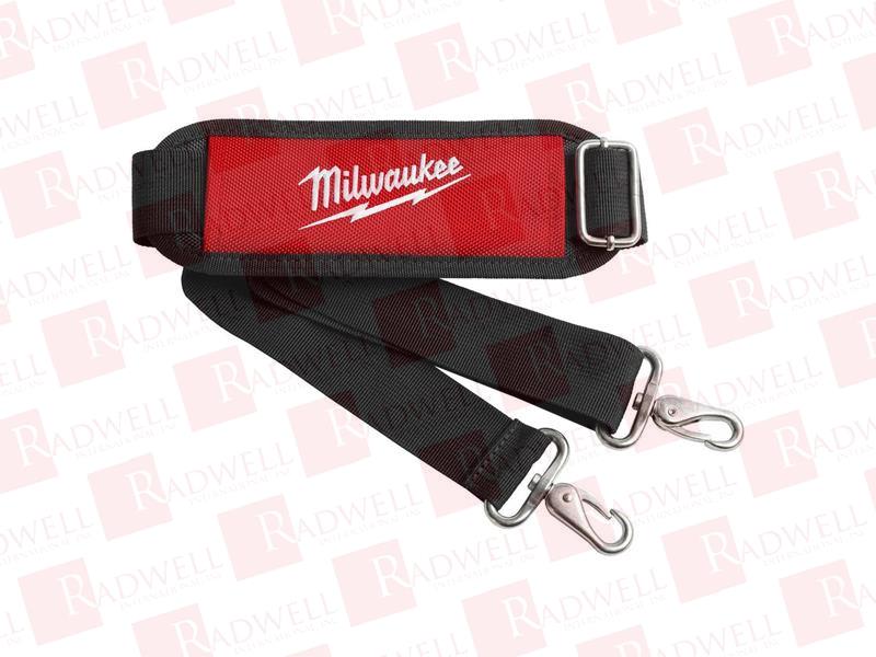 MILWAUKEE POWER TOOLS 49-16-2845
