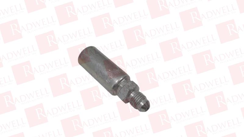 EATON CORPORATION 04U-506