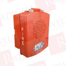 EATON CORPORATION EL4XHS-FR