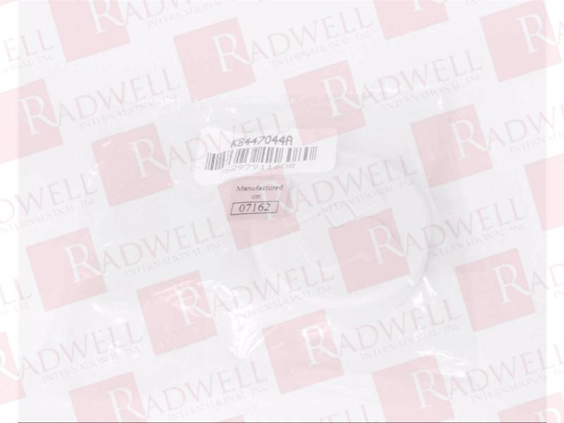 FEDERAL SIGNAL K8447044