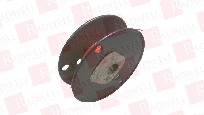 BELDEN 83027-002-100