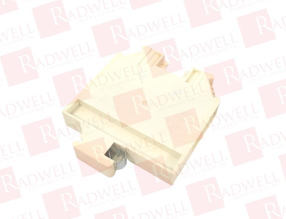 SCHNEIDER ELECTRIC AB1-VV1032