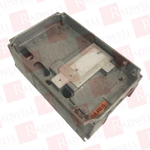 ASEA BROWN BOVERI HS0001A00