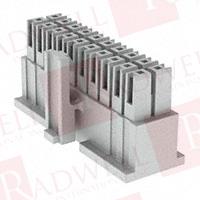 SAMTEC IPD1-10-D