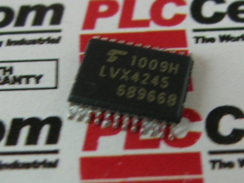 TC74LVX4245FS por TOSHIBA