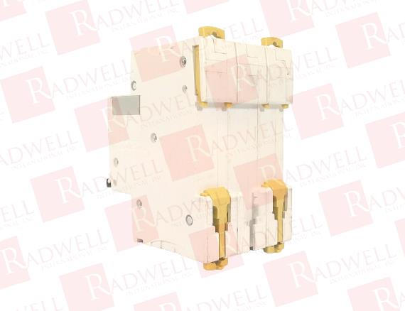 SCHNEIDER ELECTRIC A9F74301