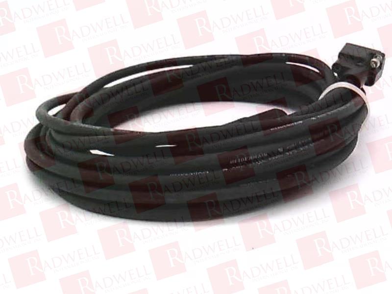 HEIDENHAIN CORP 266-655-03