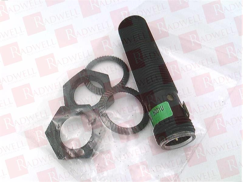 TURCK BI4-MT12H-AP6X-H1141