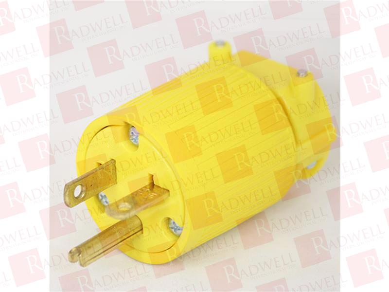 KH INDUSTRIES P520DC