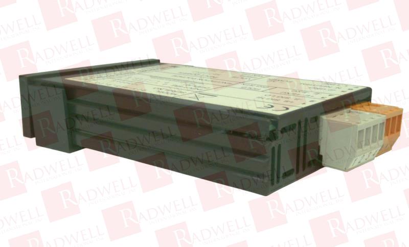 OMEGA ENGINEERING 205-AV5-R-C0