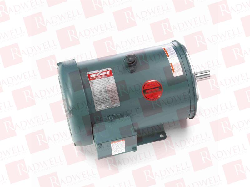 REGAL REXNORD 132313.00
