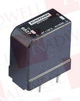 SCHAFFNER RN212-0.5-02-18M