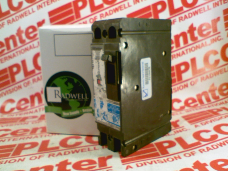 SIEMENS E62B015