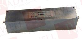 ANATECH ELECTRONICS AE400H9824