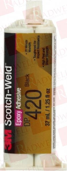 3M 7100148731